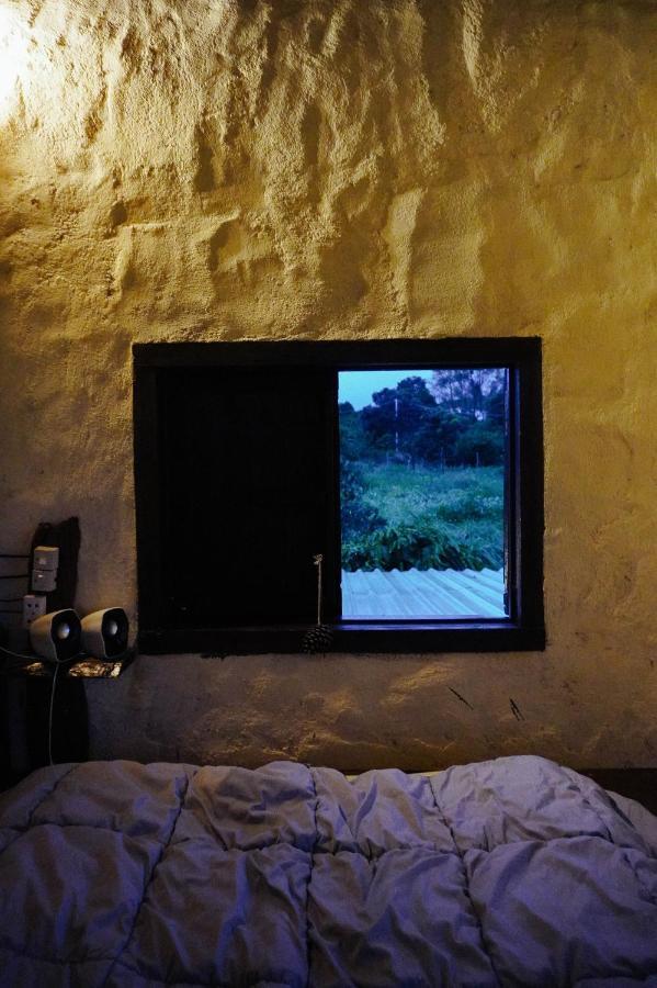 Ivy Coffee Farm - Garden House Apartamento Duc Trong Exterior foto